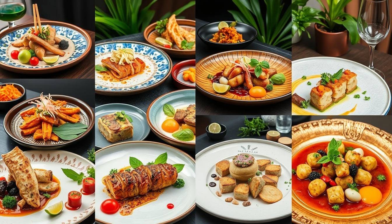 world's 50 best restaurants