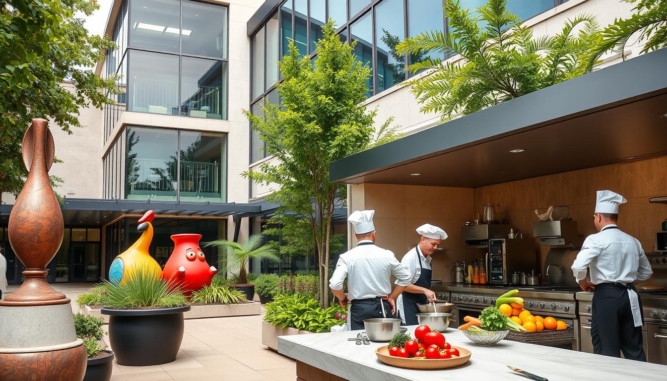 best culinary schools in us