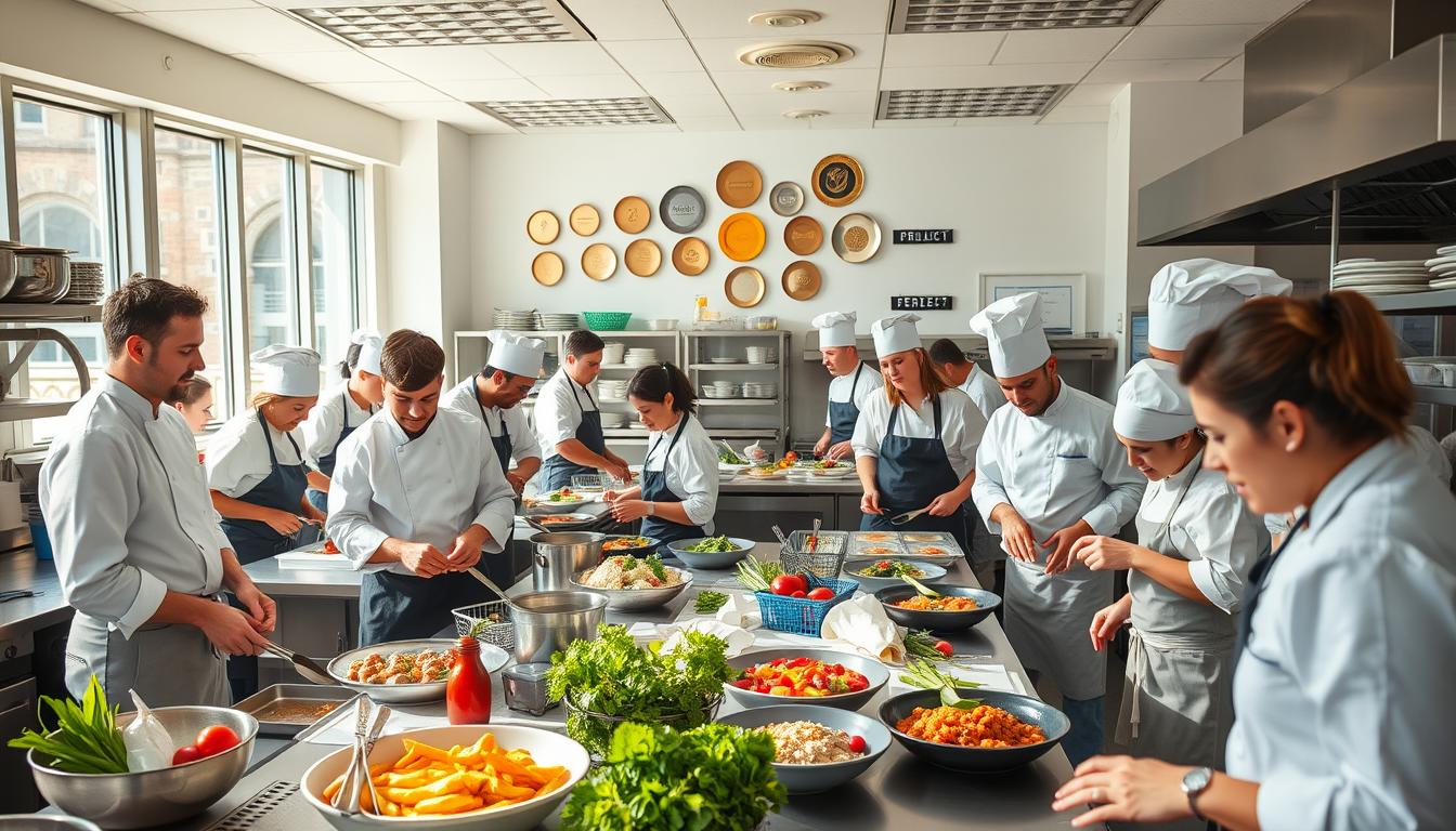 best culinary schools in usa